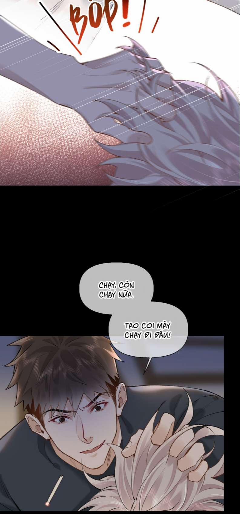 Trục Lãng 23 trang 23