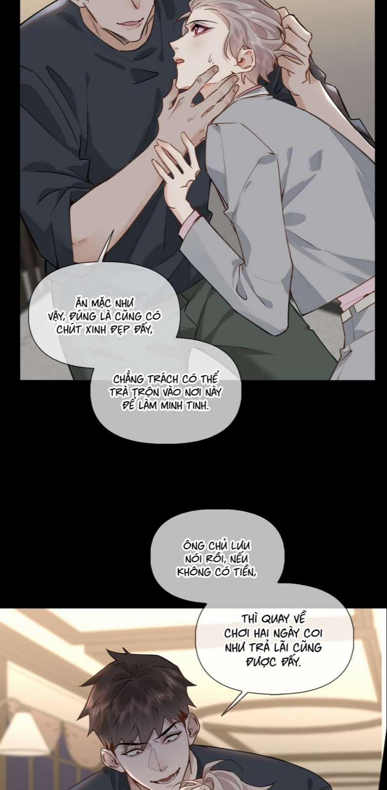 Trục Lãng 23 trang 25