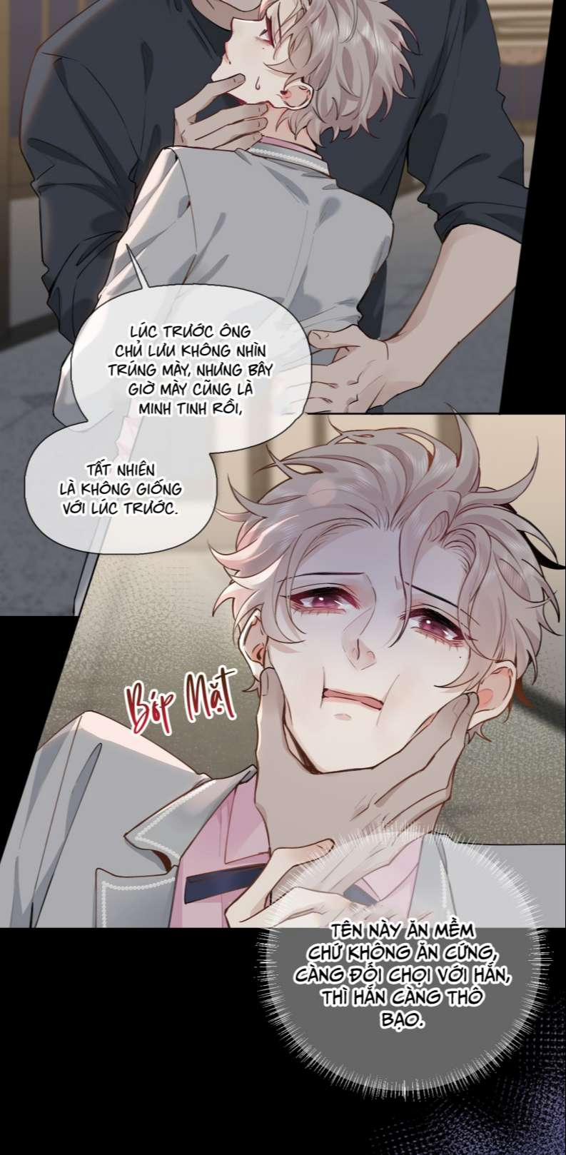 Trục Lãng 23 trang 26