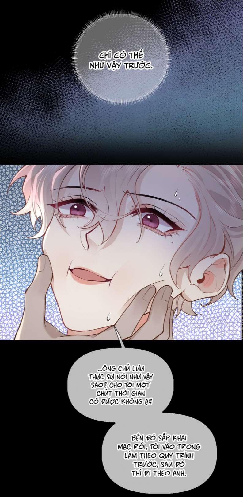 Trục Lãng 23 trang 27