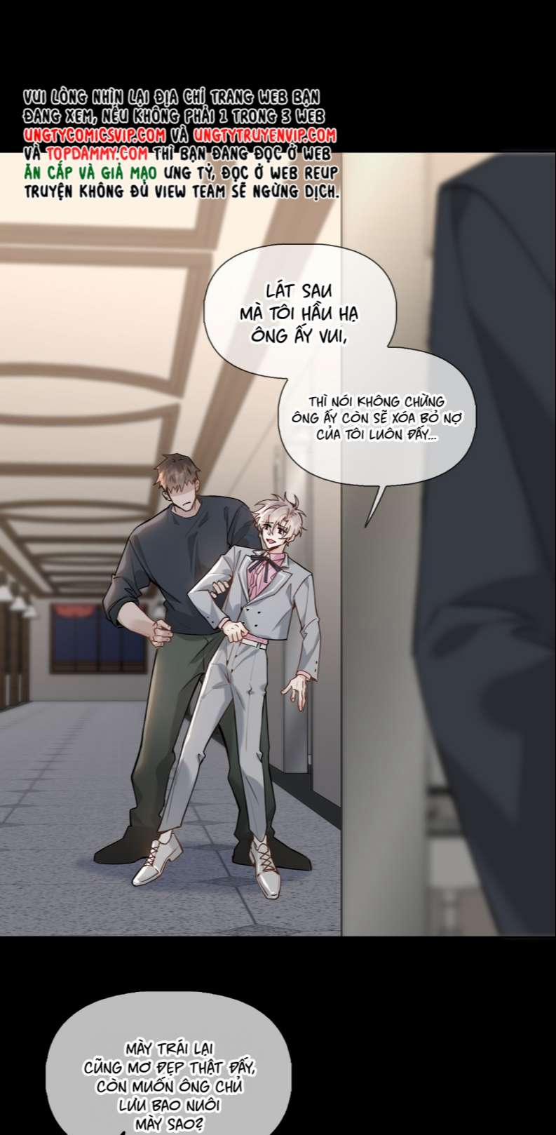 Trục Lãng 23 trang 29