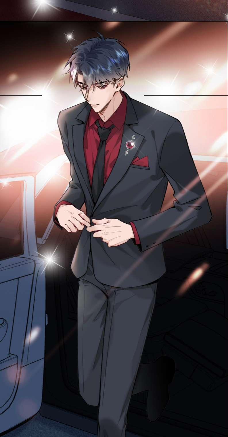 Trục Lãng 23 trang 3