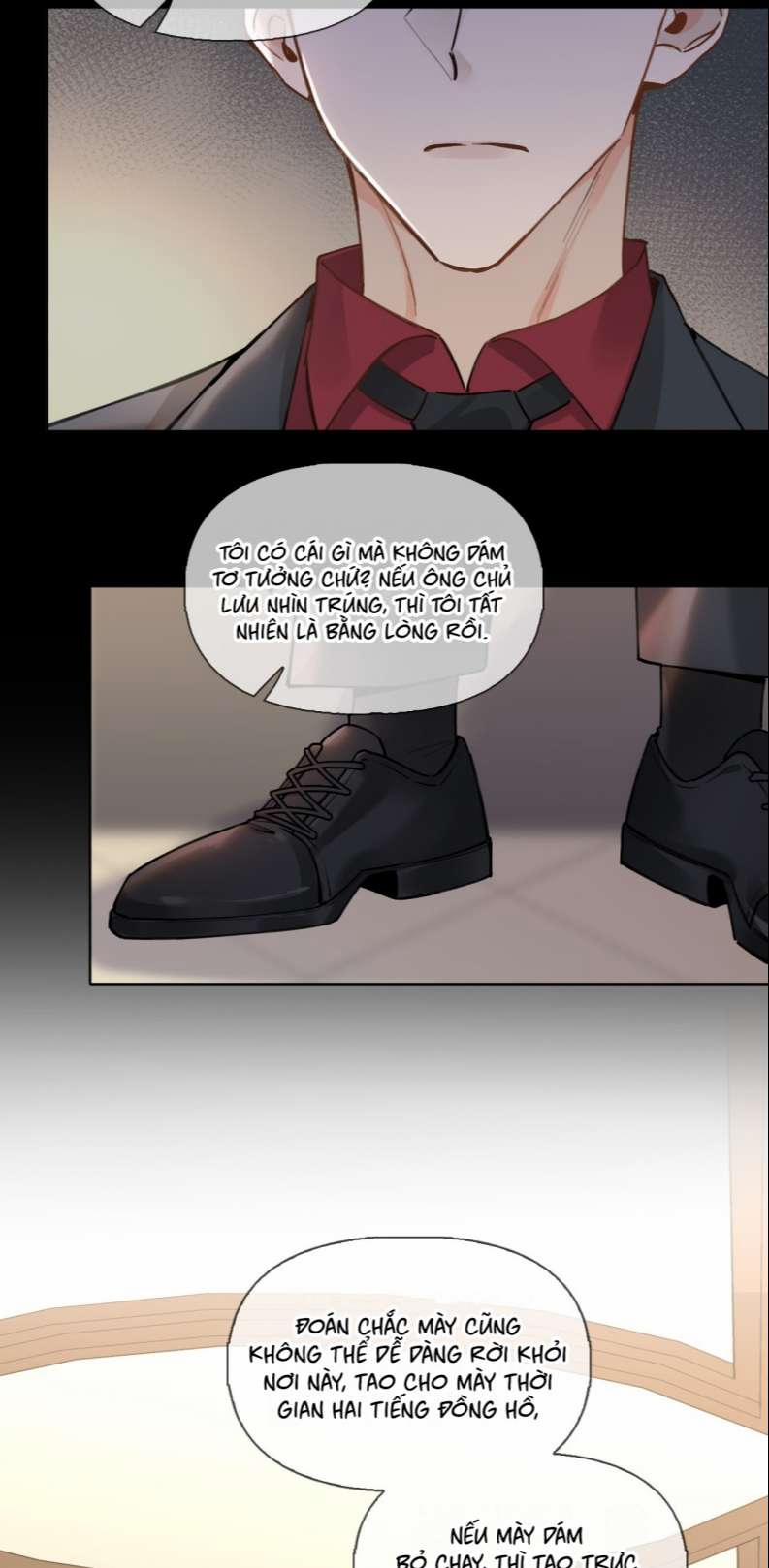 Trục Lãng 23 trang 30