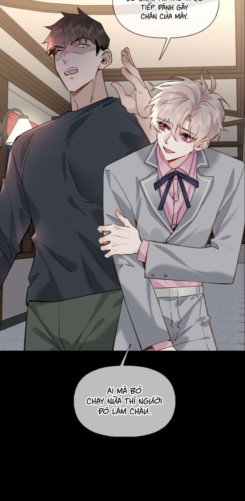 Trục Lãng 23 trang 31