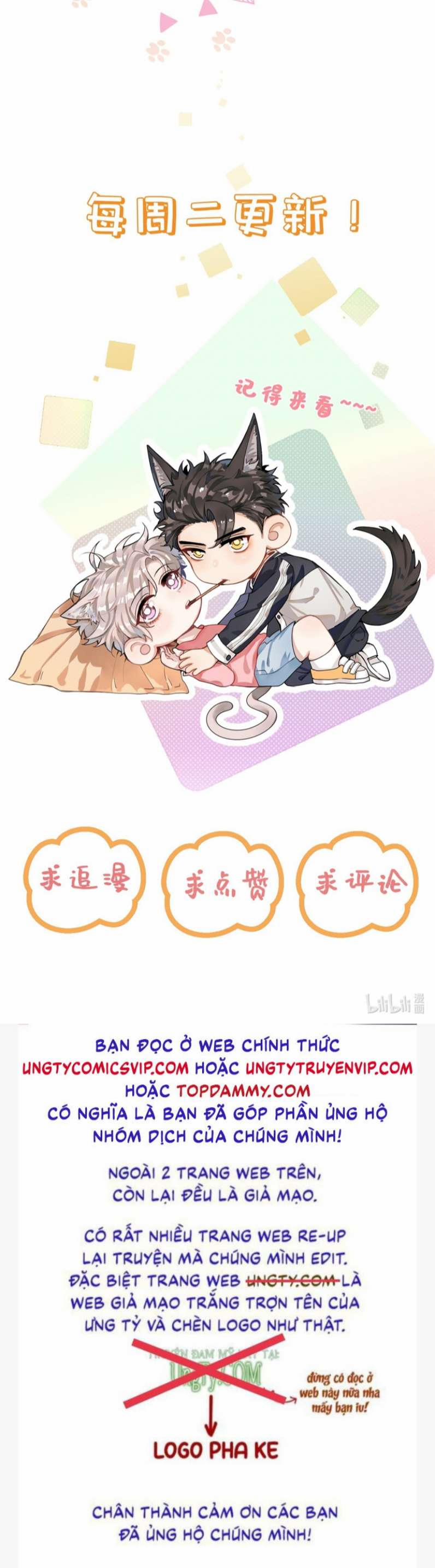 Trục Lãng 23 trang 33