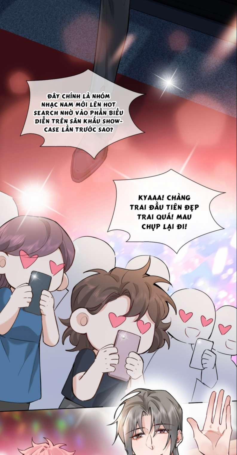 Trục Lãng 23 trang 4