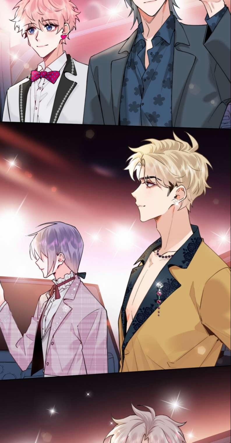 Trục Lãng 23 trang 5