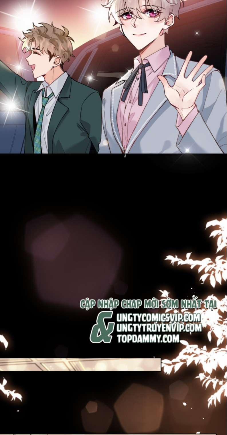 Trục Lãng 23 trang 6