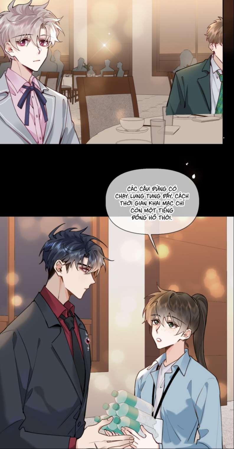 Trục Lãng 23 trang 7