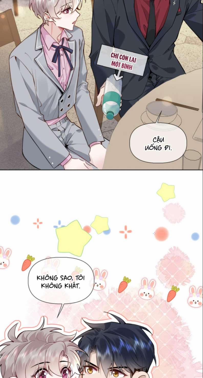 Trục Lãng 23 trang 9