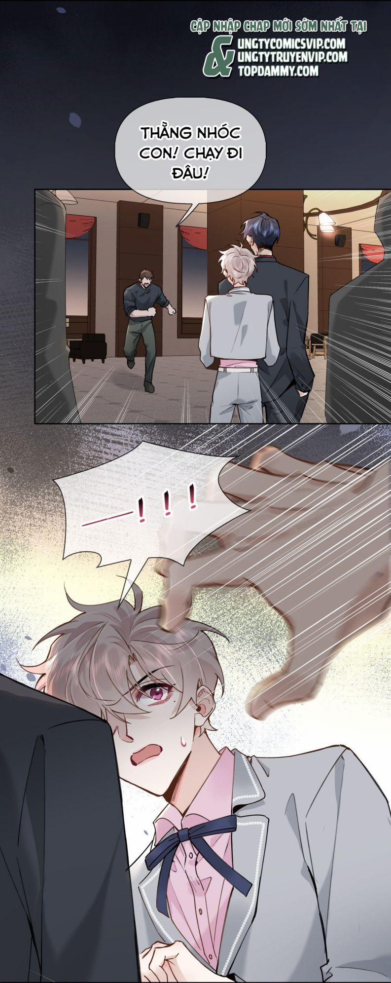 Trục Lãng 24 trang 12