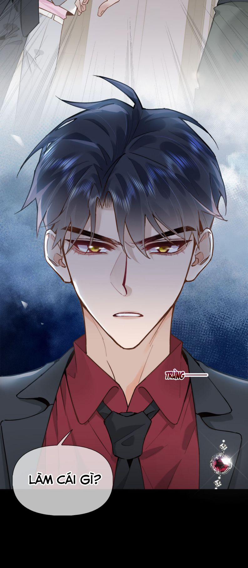 Trục Lãng 24 trang 14