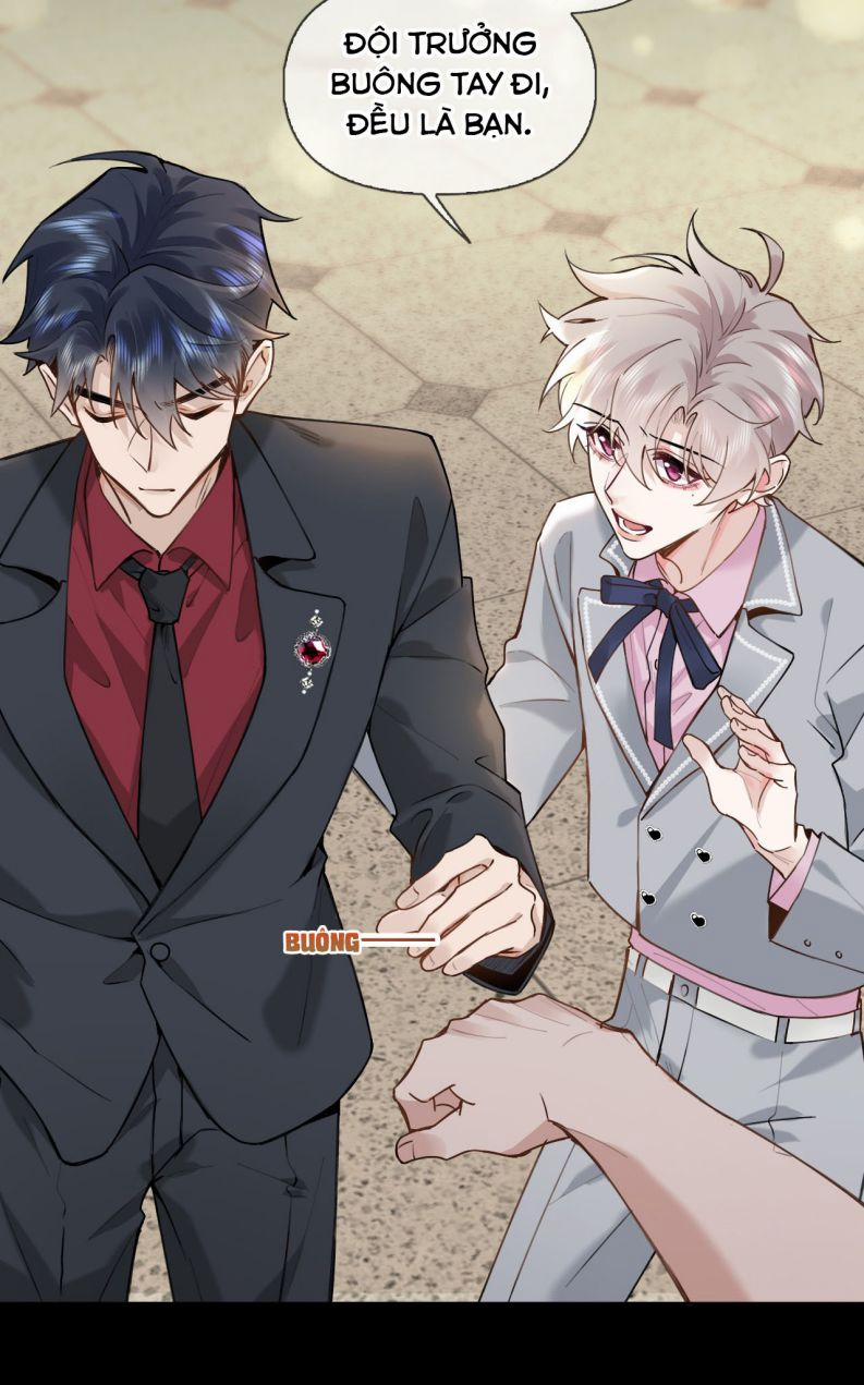 Trục Lãng 24 trang 17