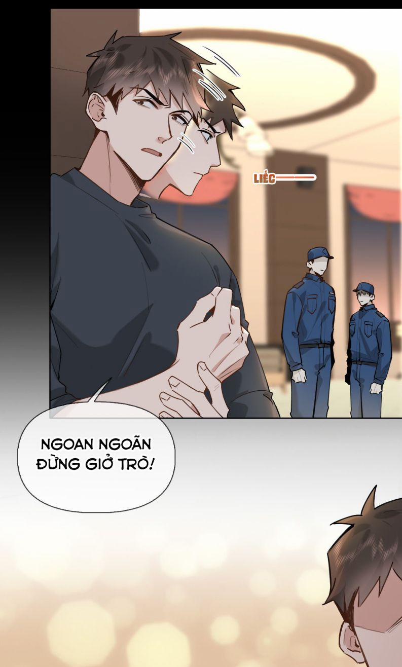 Trục Lãng 24 trang 19