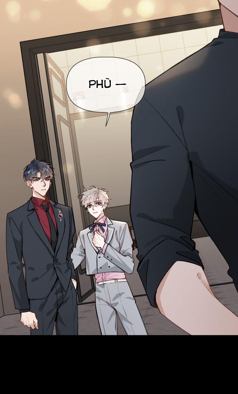 Trục Lãng 24 trang 20