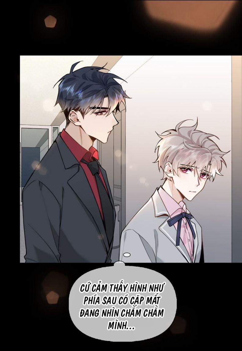 Trục Lãng 24 trang 22