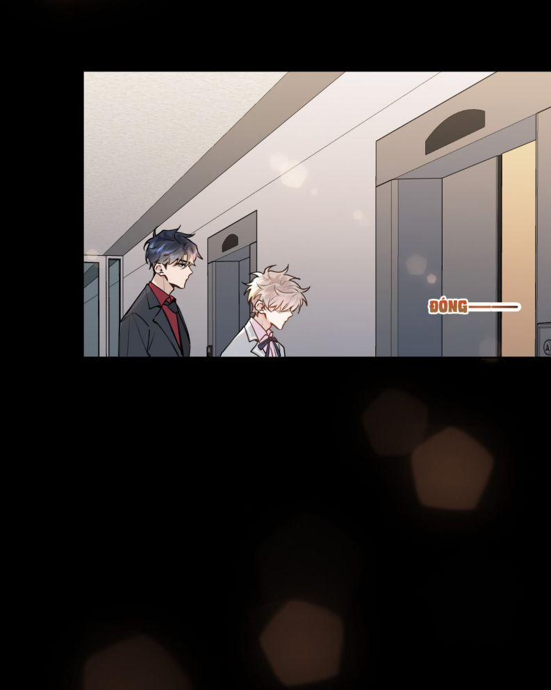 Trục Lãng 24 trang 24