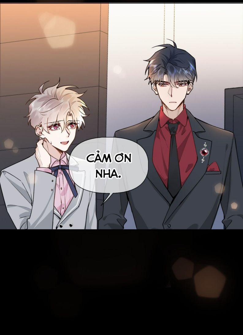 Trục Lãng 24 trang 25