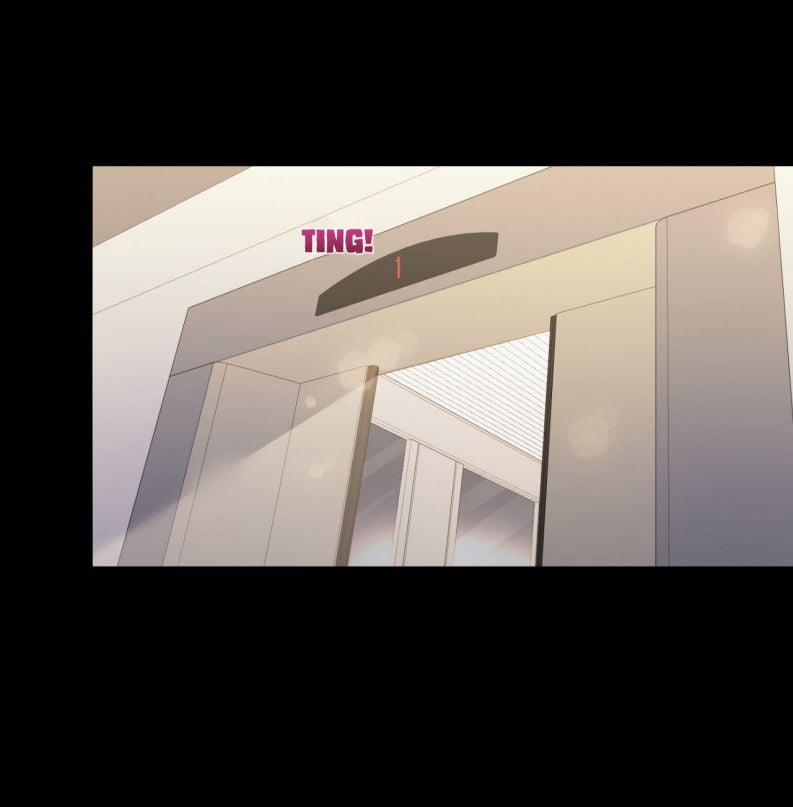 Trục Lãng 24 trang 26