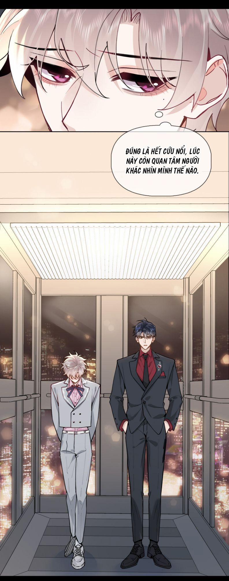 Trục Lãng 24 trang 29