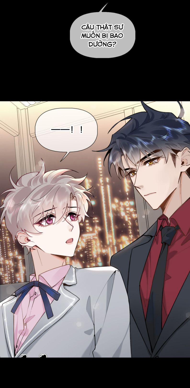 Trục Lãng 24 trang 30