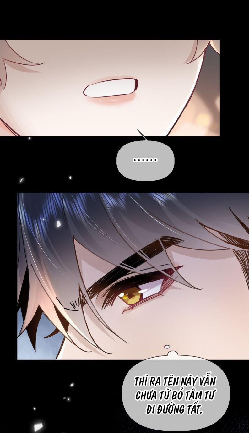 Trục Lãng 24 trang 31