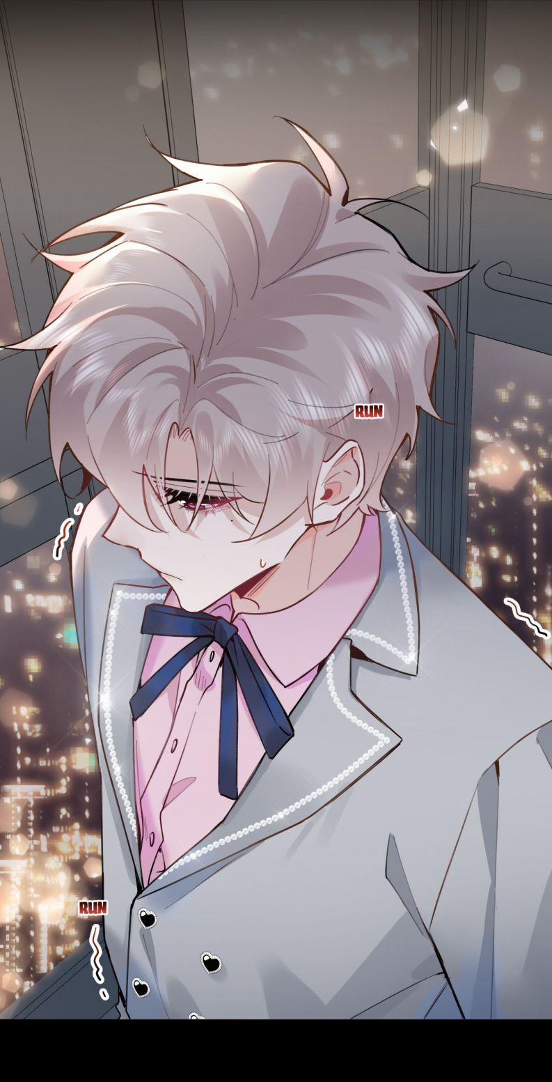 Trục Lãng 24 trang 37