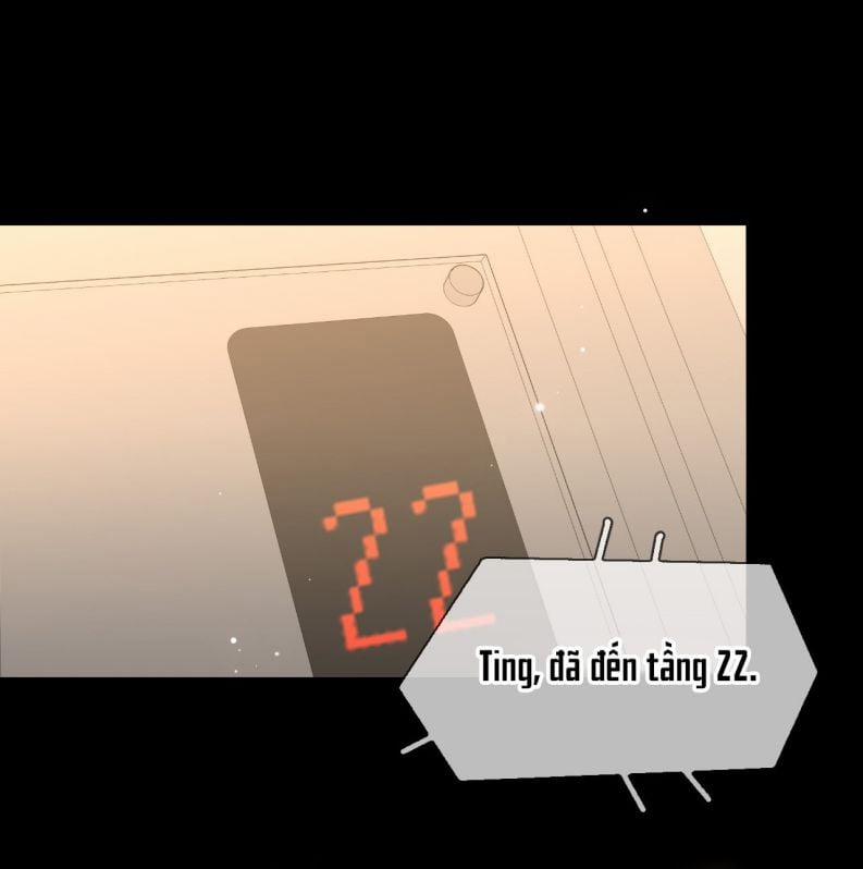 Trục Lãng 24 trang 38