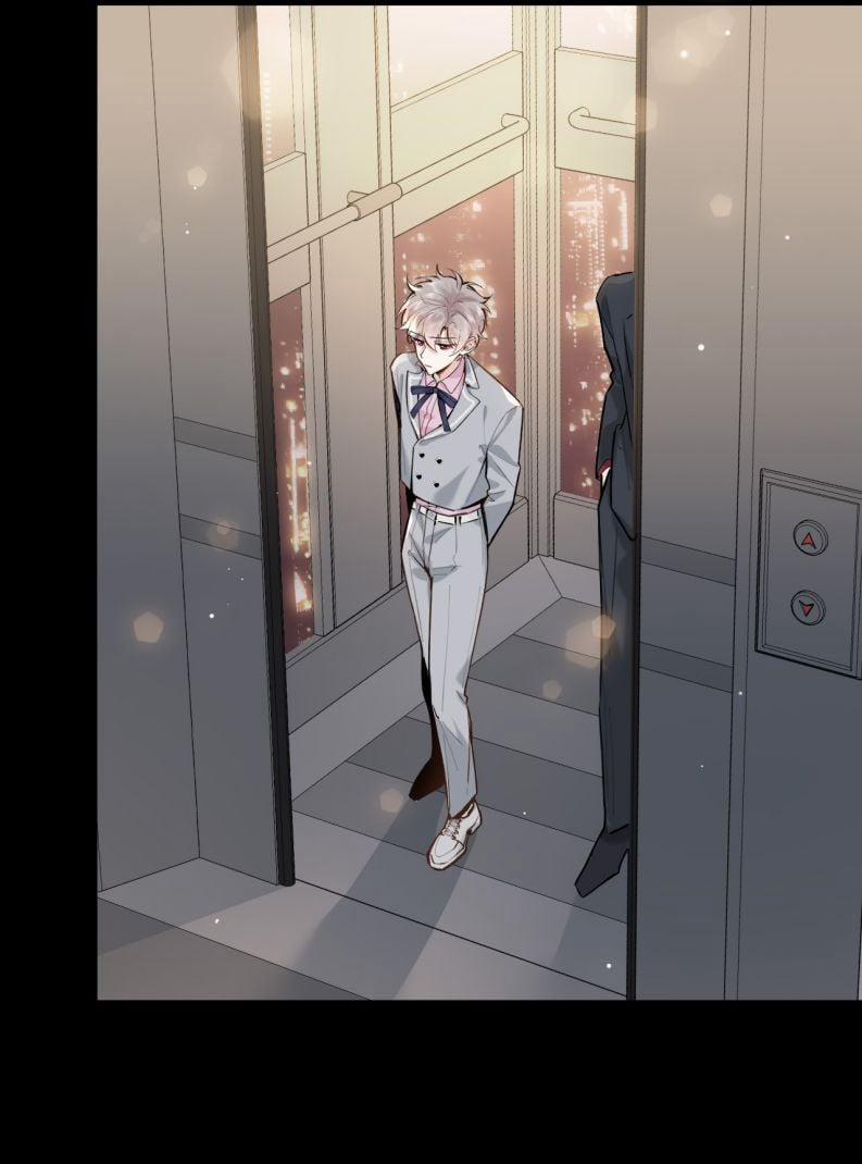 Trục Lãng 24 trang 39