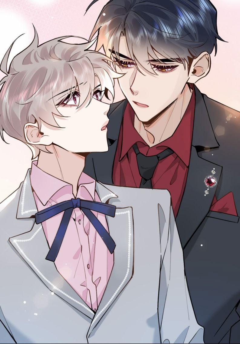 Trục Lãng 24 trang 43