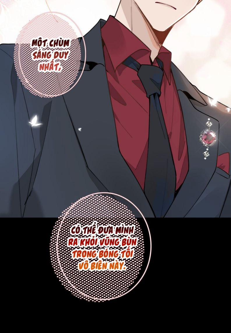 Trục Lãng 24 trang 45