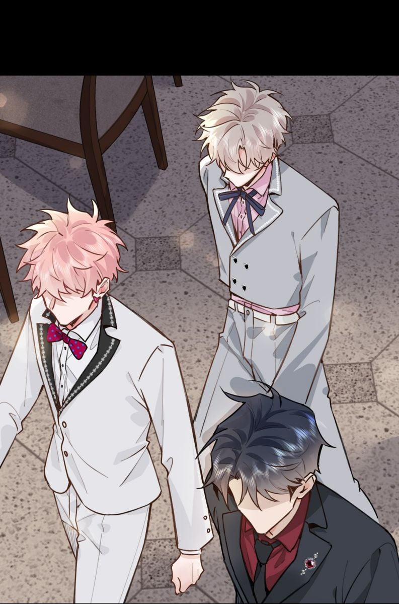 Trục Lãng 24 trang 6