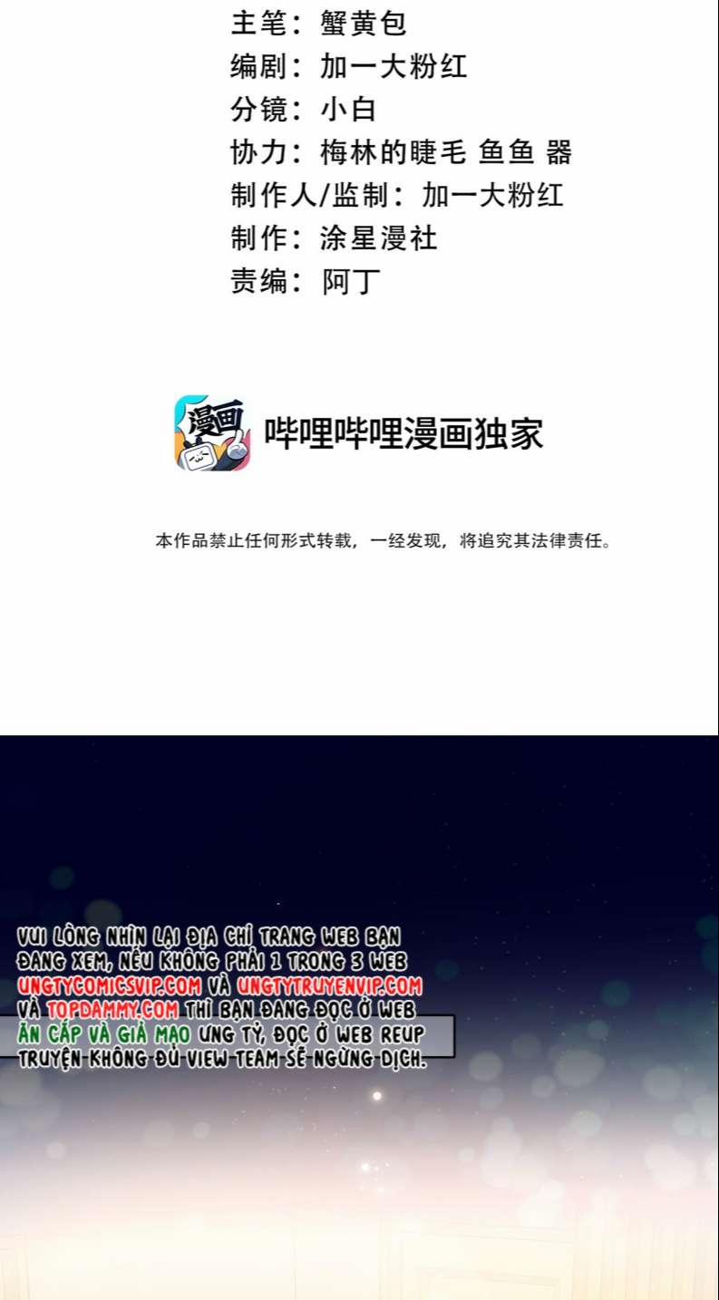 Trục Lãng 25 trang 1