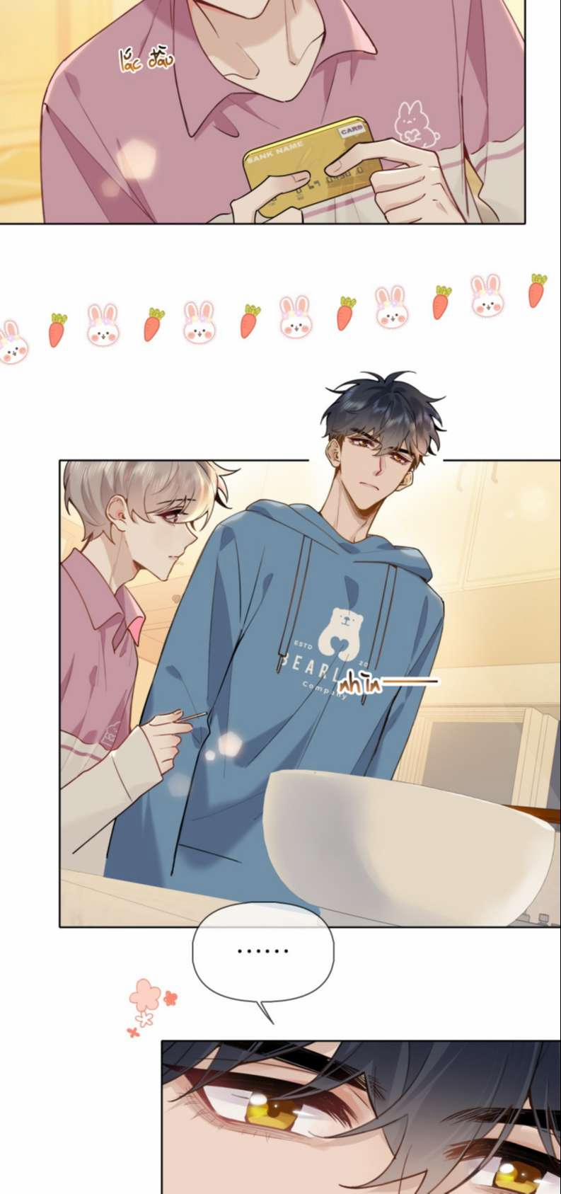 Trục Lãng 25 trang 10