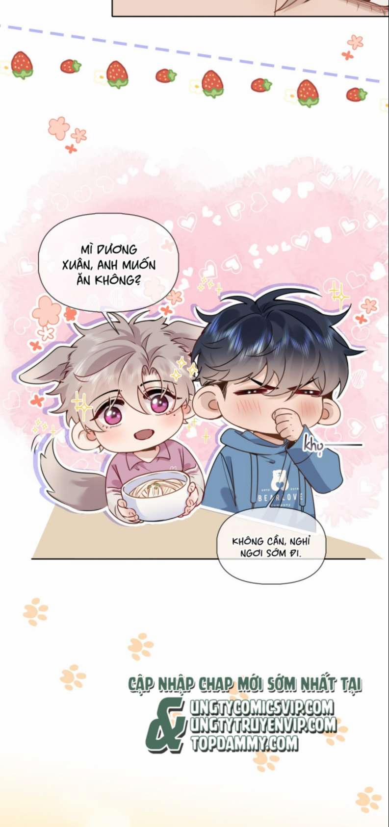 Trục Lãng 25 trang 11