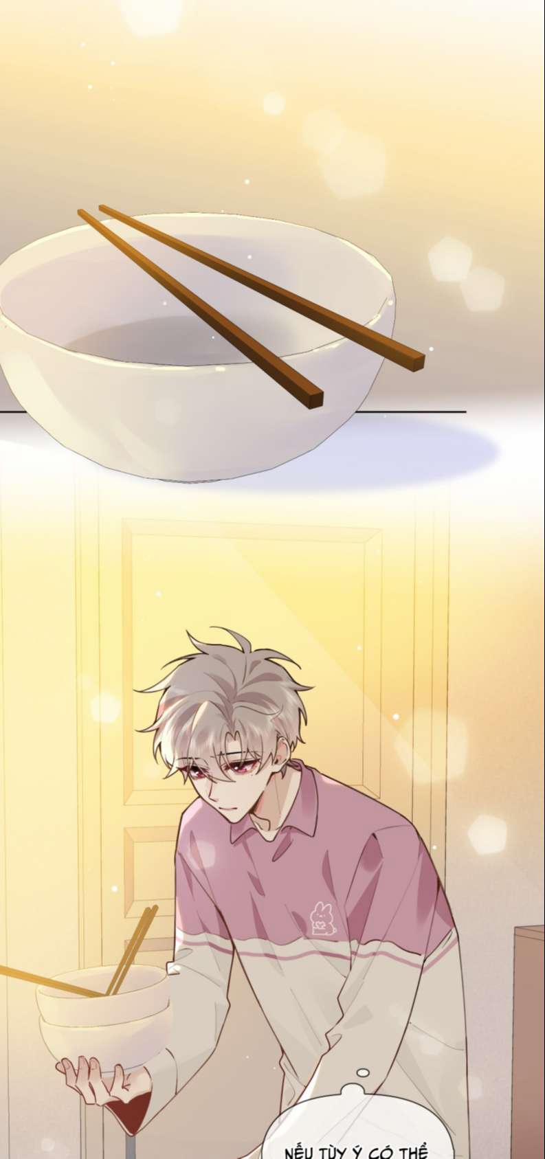 Trục Lãng 25 trang 12