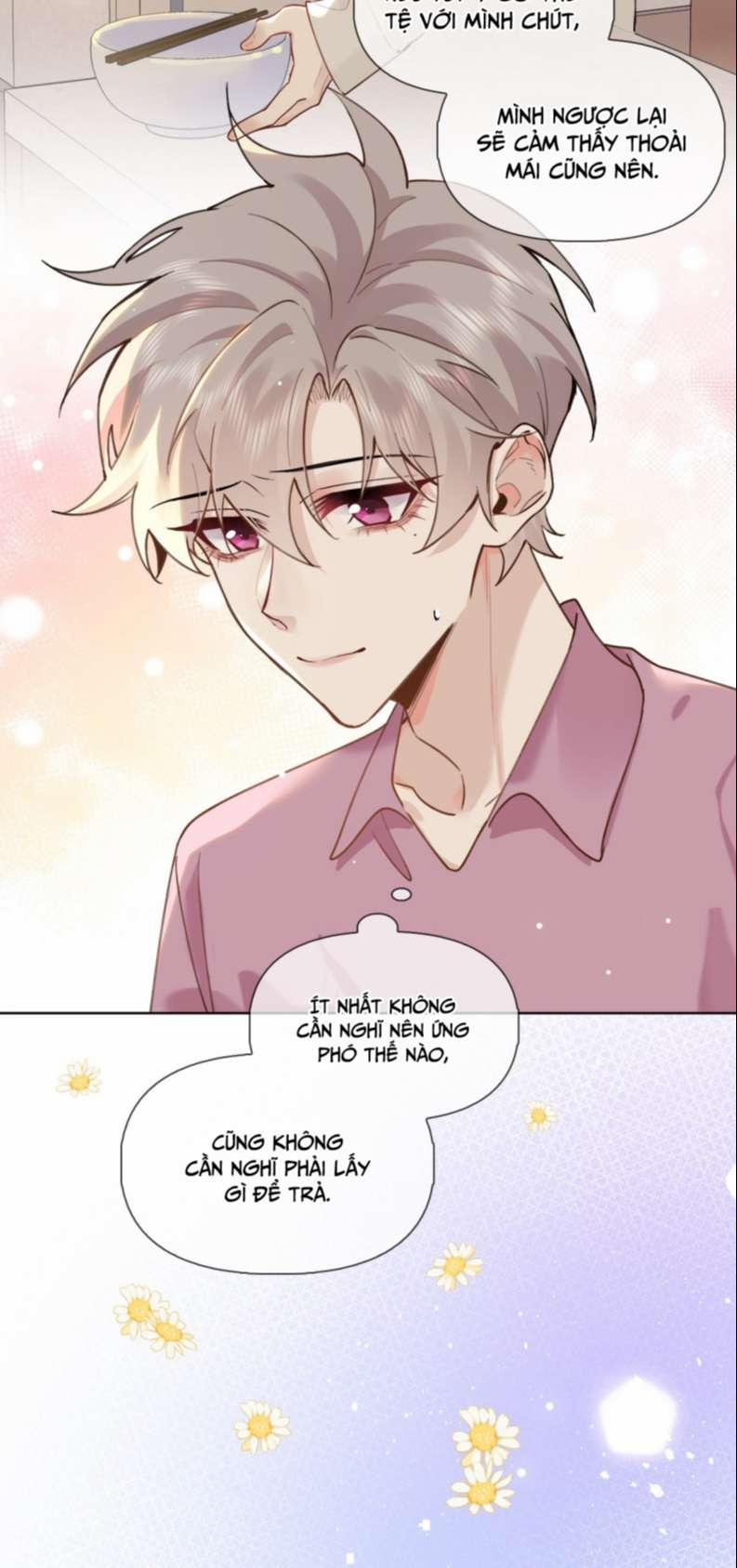 Trục Lãng 25 trang 13