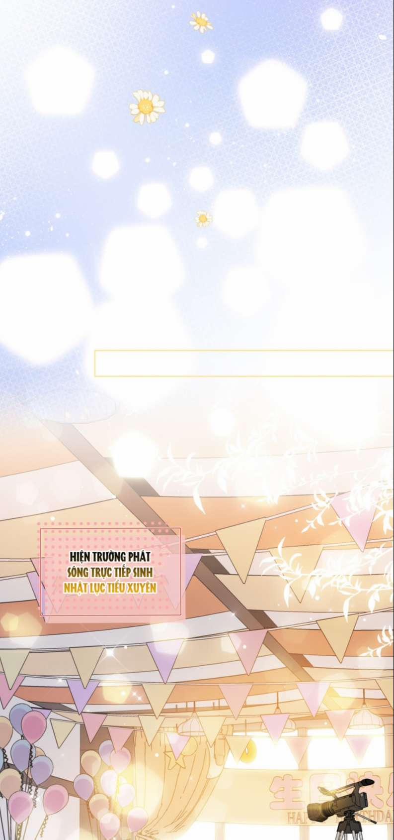 Trục Lãng 25 trang 14