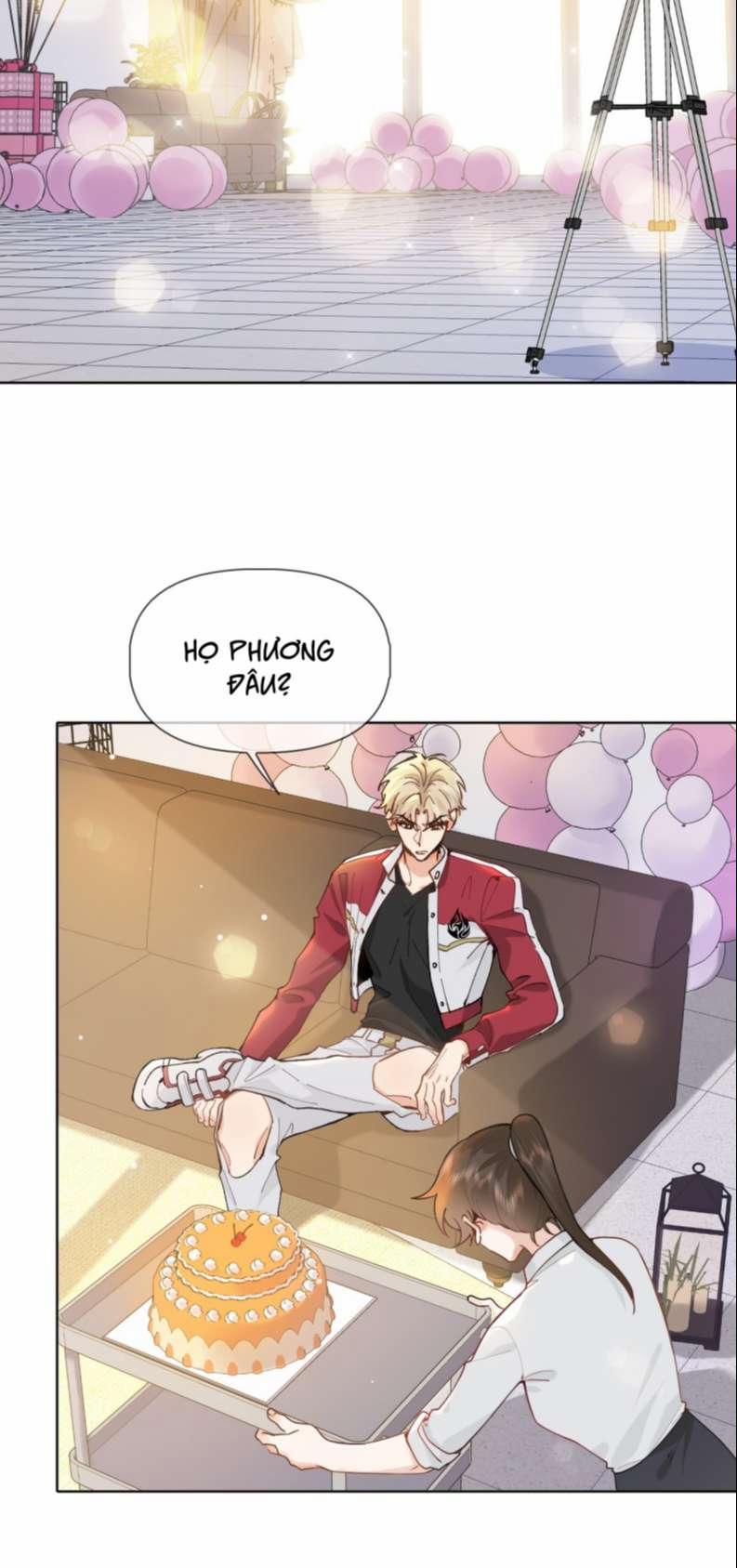 Trục Lãng 25 trang 15