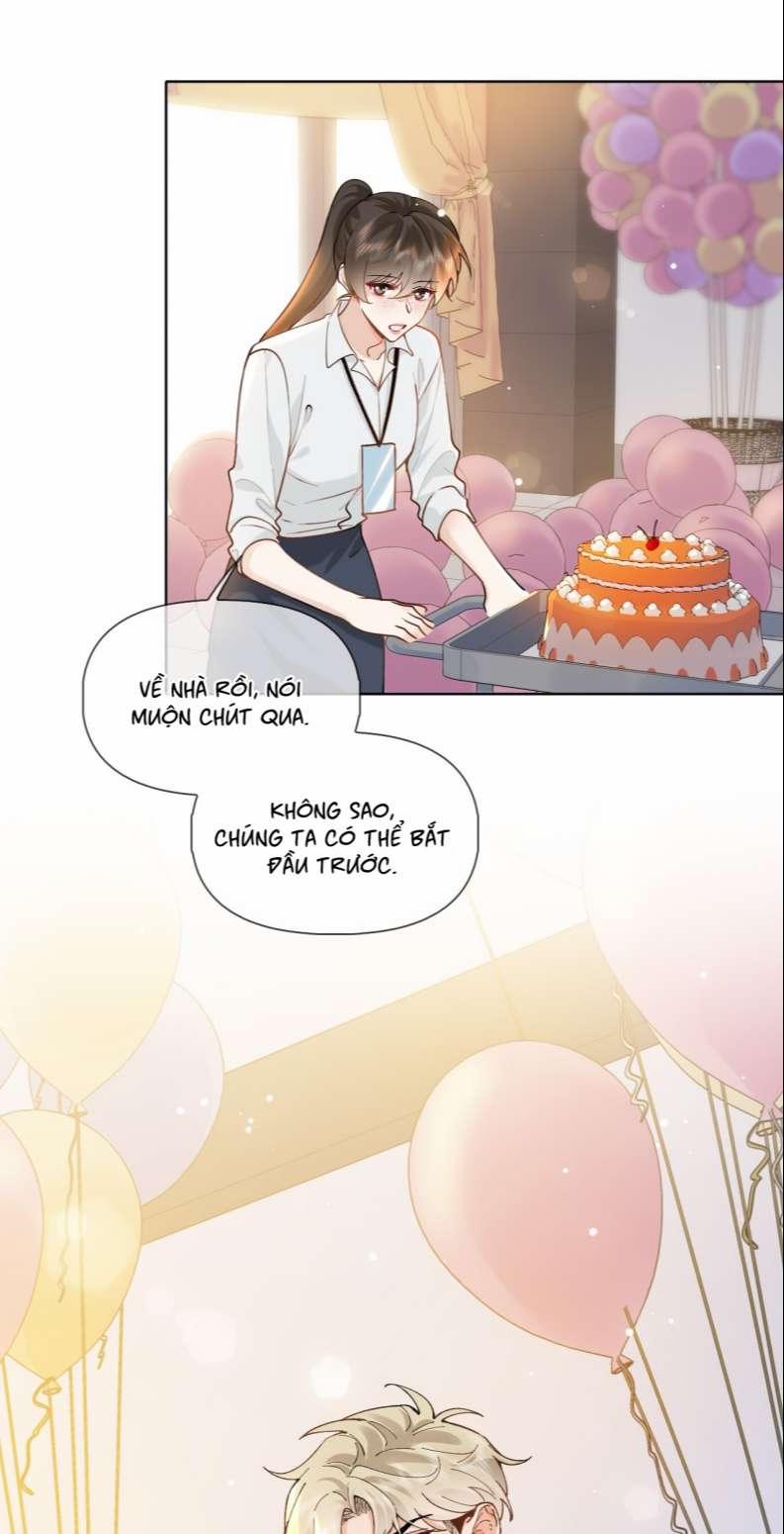 Trục Lãng 25 trang 16