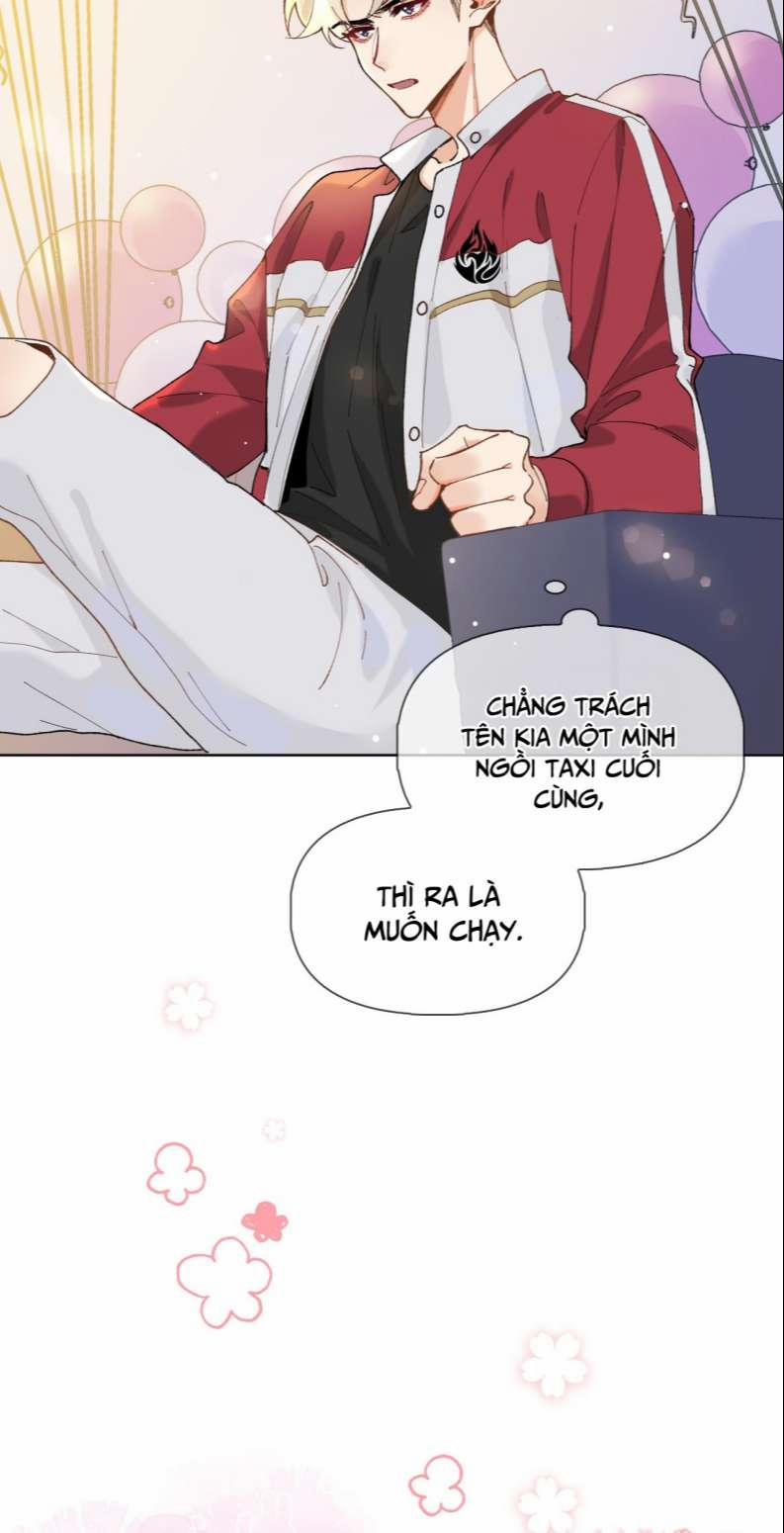 Trục Lãng 25 trang 17