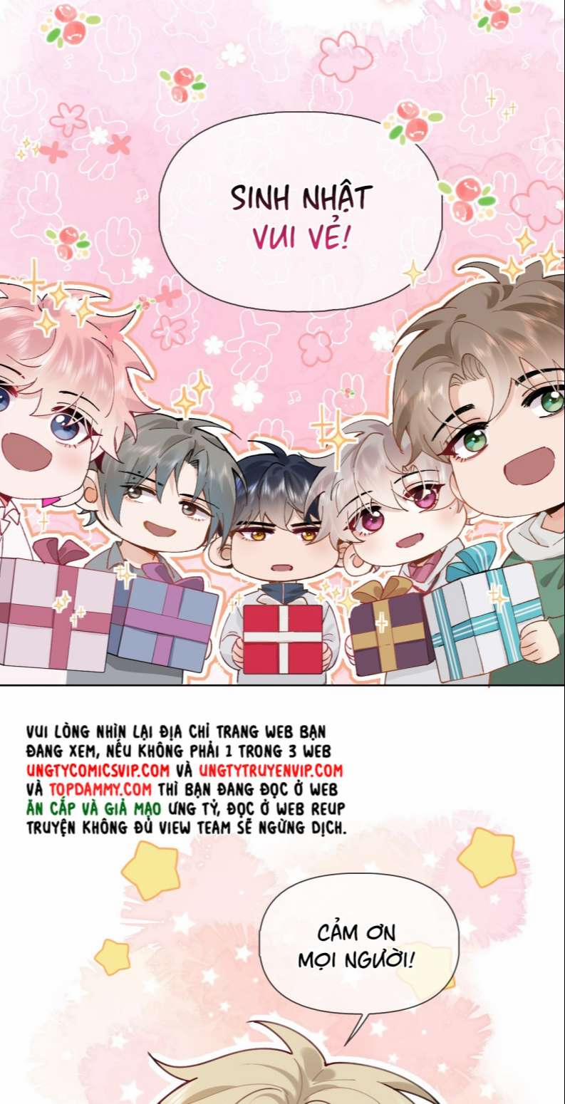 Trục Lãng 25 trang 18