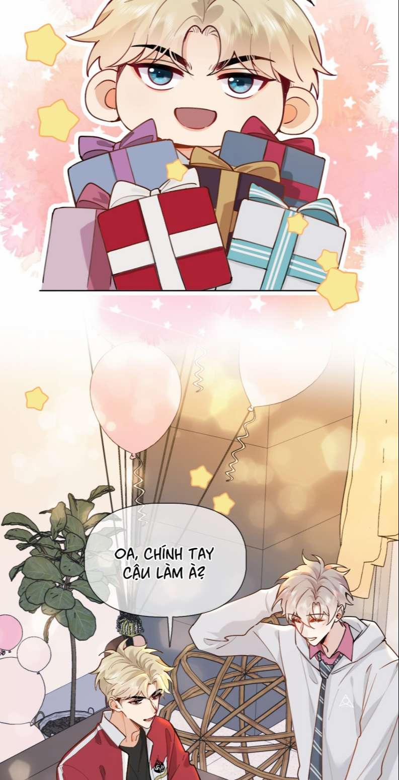 Trục Lãng 25 trang 19