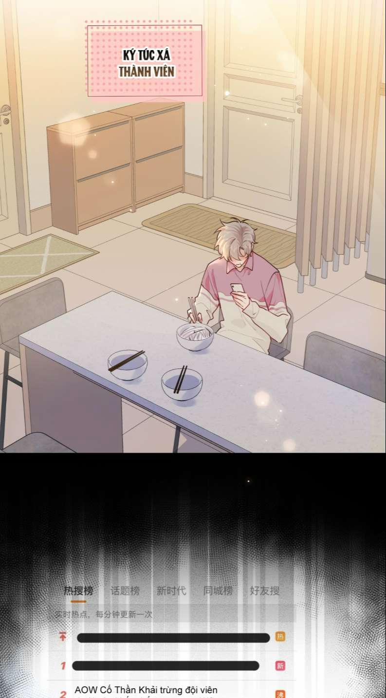 Trục Lãng 25 trang 2