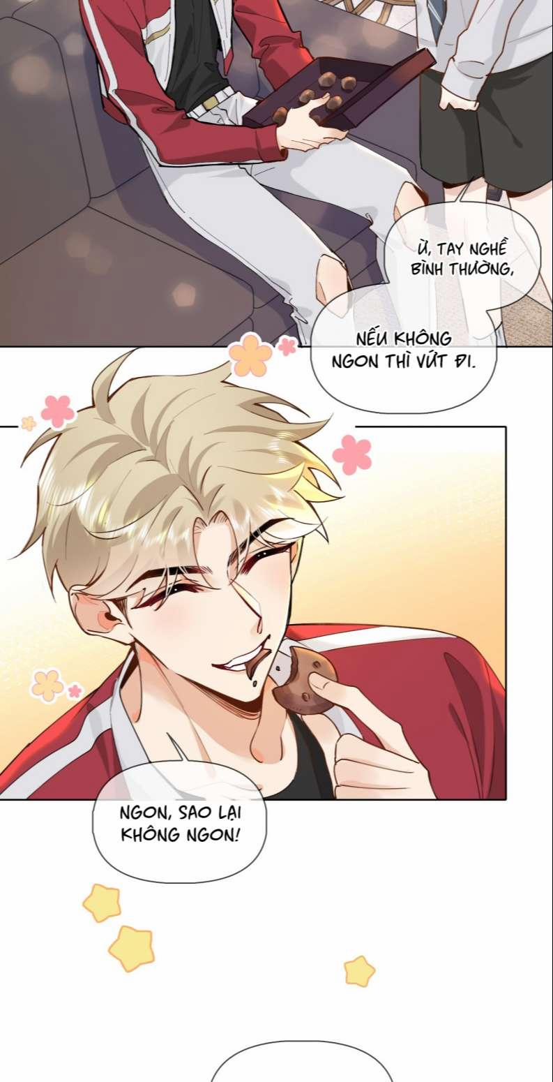 Trục Lãng 25 trang 20