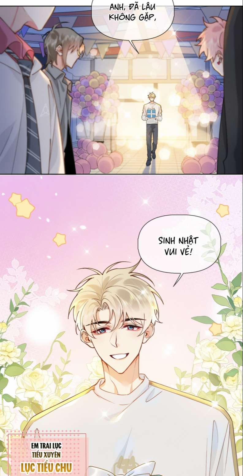 Trục Lãng 25 trang 21