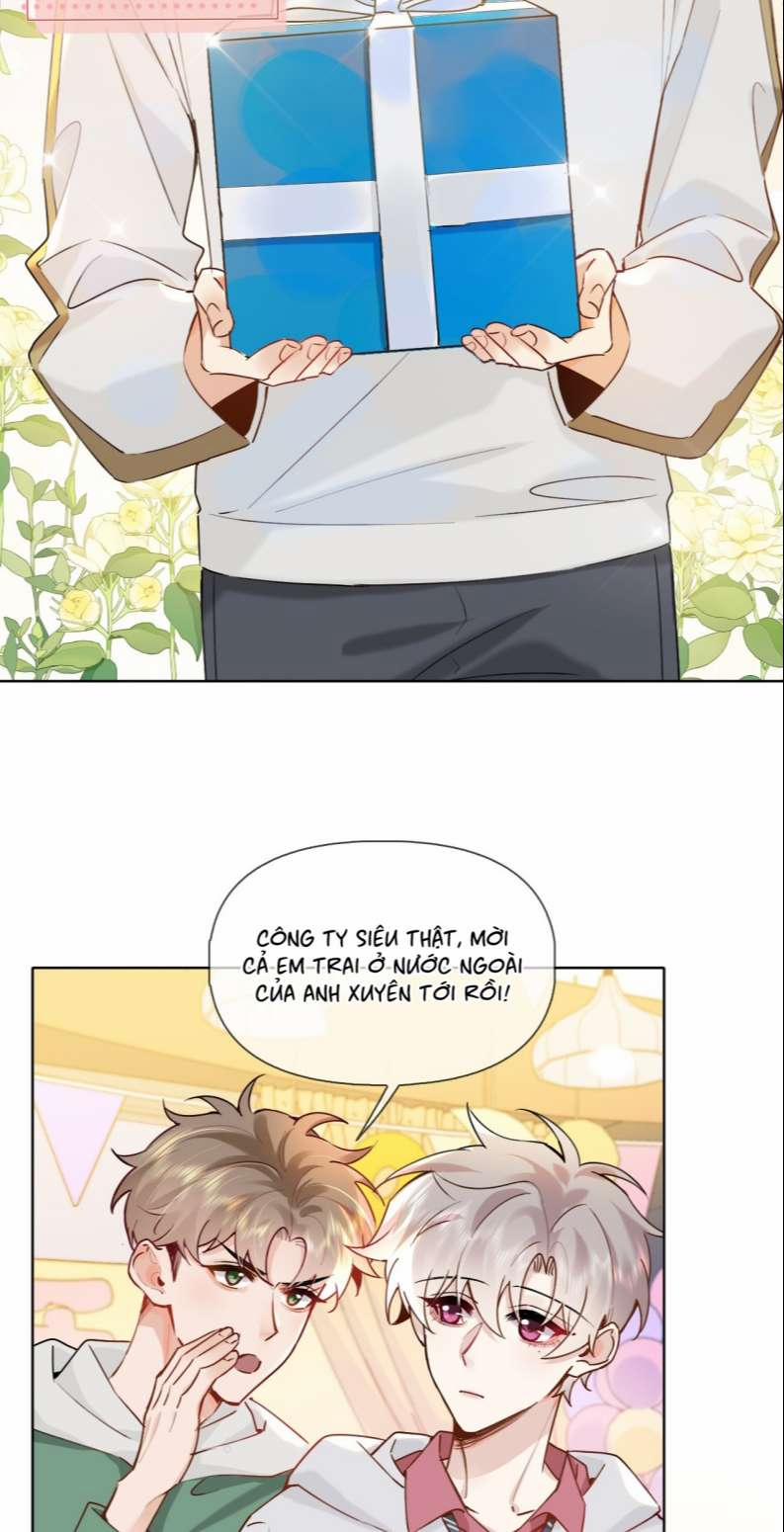 Trục Lãng 25 trang 22