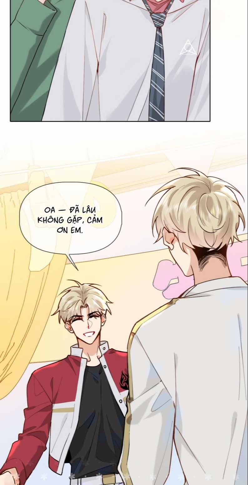 Trục Lãng 25 trang 23