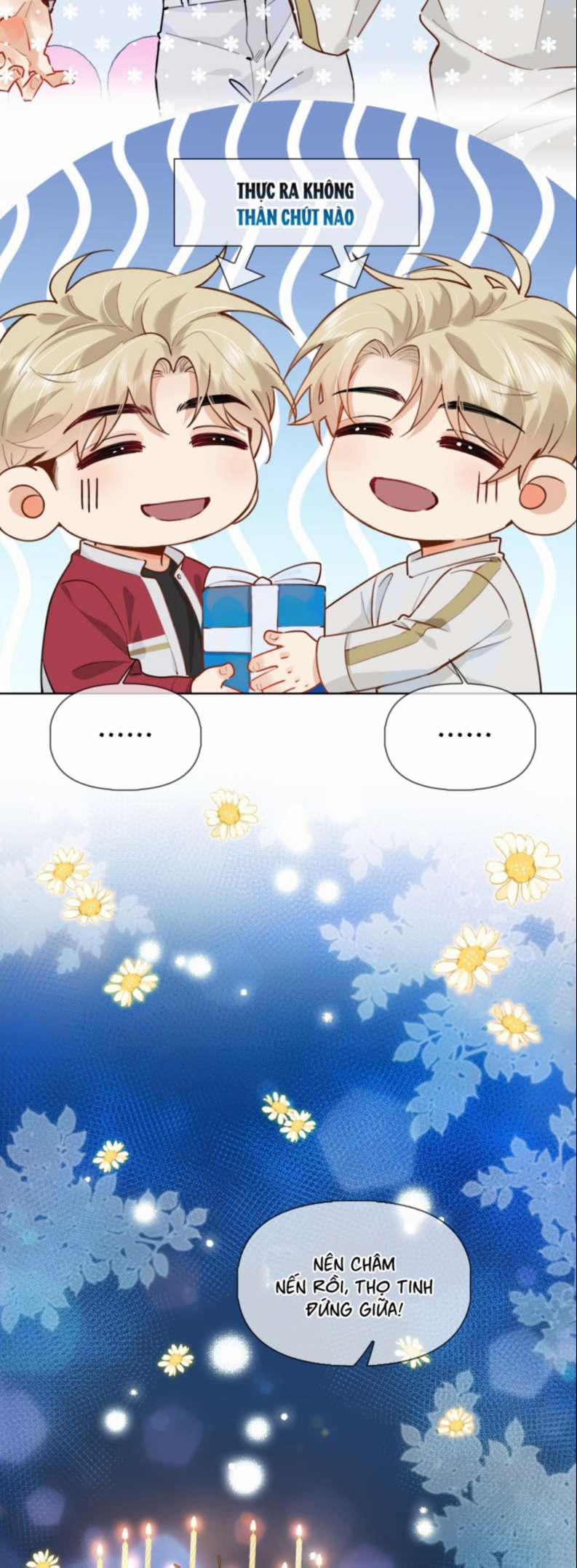 Trục Lãng 25 trang 24