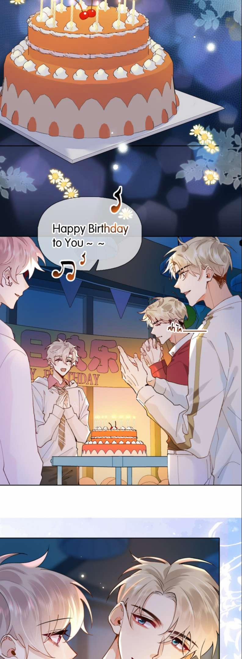 Trục Lãng 25 trang 25